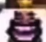HEHEHEHA