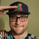 mikeysalute