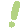 zz_exclamation