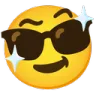 putonub