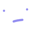 Heademptynothoughts Discord emoji
