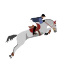 jumper Discord emoji