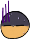 EeekShit Discord emoji