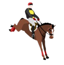 crosscountry Discord emoji