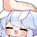 peko_pat
