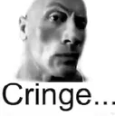 dacringe