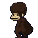 smoltwerk smoltwerk