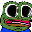 doom Discord emoji