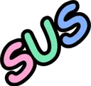 sus