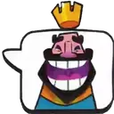 bz_hehehehabz bz_hehehehabz