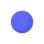 blurple_dot
