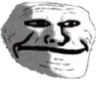 trollge