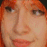 lolacringe Discord emoji