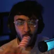 aryanbAB