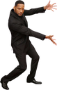 tada Discord emoji