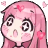 gasp gasp