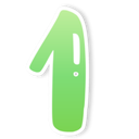 A_n1 Discord emoji
