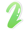 A_n2 Discord emoji