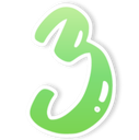 A_n3 Discord emoji