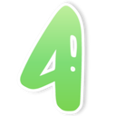 A_n4 Discord emoji
