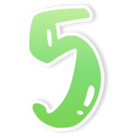 A_n5 Discord emoji