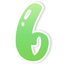 A_n6 Discord emoji