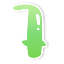 A_n7 Discord emoji