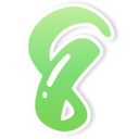 A_n8 Discord emoji