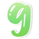 A_n9 Discord emoji