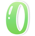 A_n0 Discord emoji