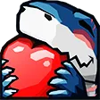 Love_xTzShark