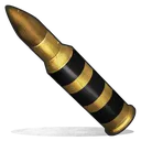 exploammo exploammo
