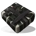 C4
