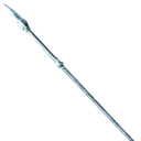 Spear