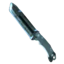 Knife