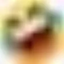 Hahahaha HAHAHAHA Discord Emoji