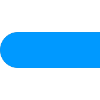 cdPollFLeft Discord emoji