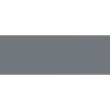 cdPollNFMid Discord emoji