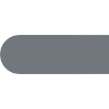 cdPollNFLeft Discord emoji
