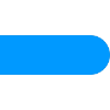 cdPollFRight Discord emoji