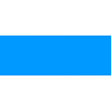 cdPollFMid Discord emoji