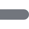 cdPollNFRight Discord emoji