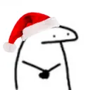 h_xmasstickIDONTGIVEAFUCK