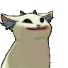 nednom nednom