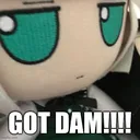 got_dam