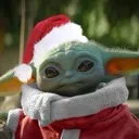 h_xmasbabyyoda