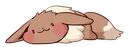 vee_flop vee_flop