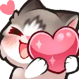 s0mmerLove s0mmerLove