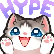 s0mmerHype