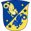 43044f91e7a535e3eecf71e0636bfba7